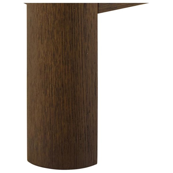 162E5635-13DB-4512-8D3F-7DE42ED9EFB2jpgWidth1080Height0FormatjpgQuality100Crop0 TV staliukas Southampton