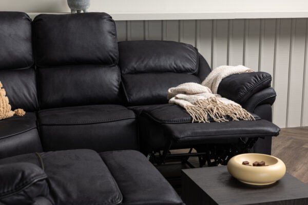 Sofa reglaineris Saranda