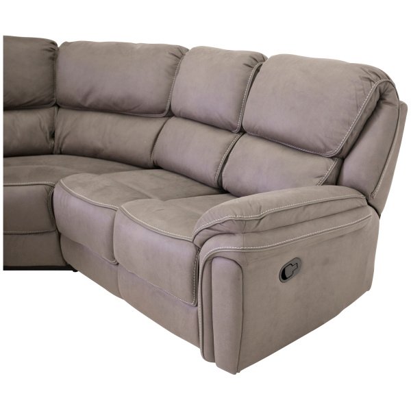 16613-156__2 Sofa reglaineris Saranda