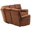 16613-157_10_o Sofa reglaineris Saranda