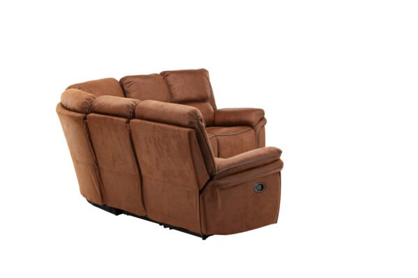 16613-157_10_o Sofa reglaineris Saranda