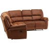 16613-157_11_o Sofa reglaineris Saranda