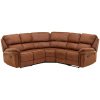 16613-157_1_o Sofa reglaineris Saranda