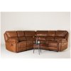 16613-157_2_m Sofa reglaineris Saranda
