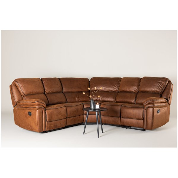 16613-157_2_m Sofa reglaineris Saranda