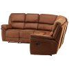 16613-157_3_o Sofa reglaineris Saranda