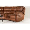 16613-157_4_m Sofa reglaineris Saranda