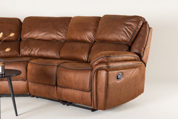 16613-157_4_m Sofa reglaineris Saranda