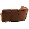 16613-157_5_o Sofa reglaineris Saranda