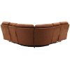 16613-157_7_o Sofa reglaineris Saranda