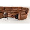 16613-157_8_m Sofa reglaineris Saranda