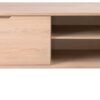 Komoda A-Line