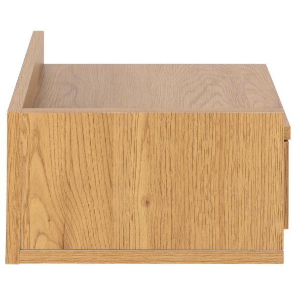 Naktinis staliukas Ashlan