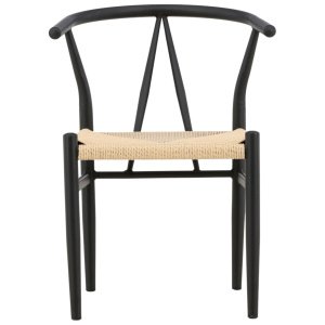 Valgomojo kėdė Alfons