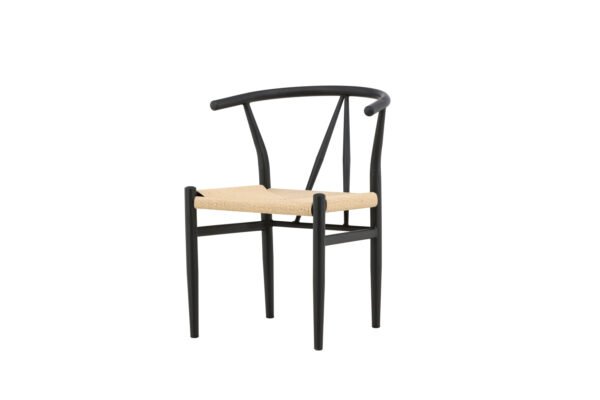 Valgomojo kėdė Alfons