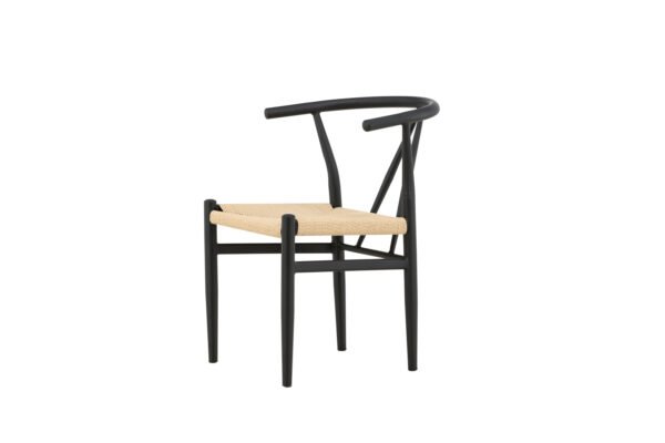 Valgomojo kėdė Alfons