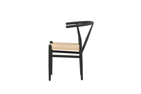 Valgomojo kėdė Alfons