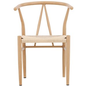 Valgomojo kėdė Alfons