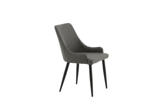 Valgomojo kėdė Plaza