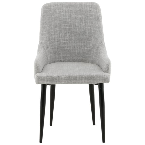 17700-885_1_o Valgomojo kėdė Plaza