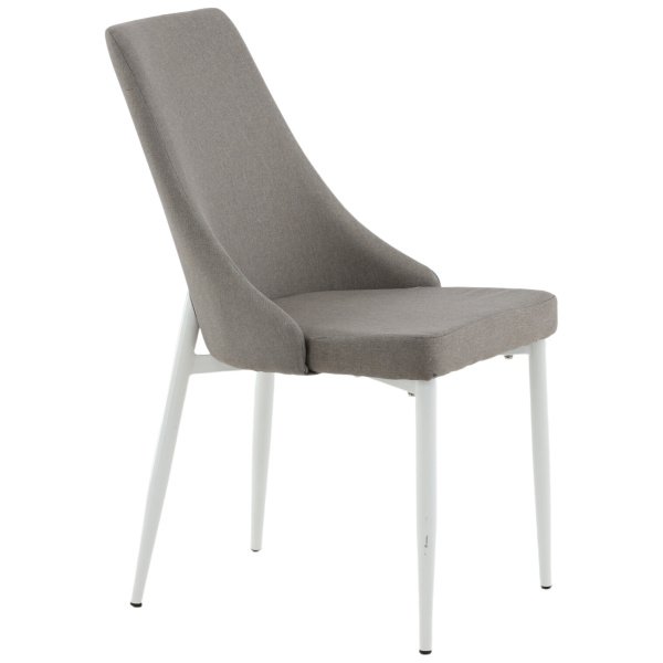 Valgomojo kėdė Leone