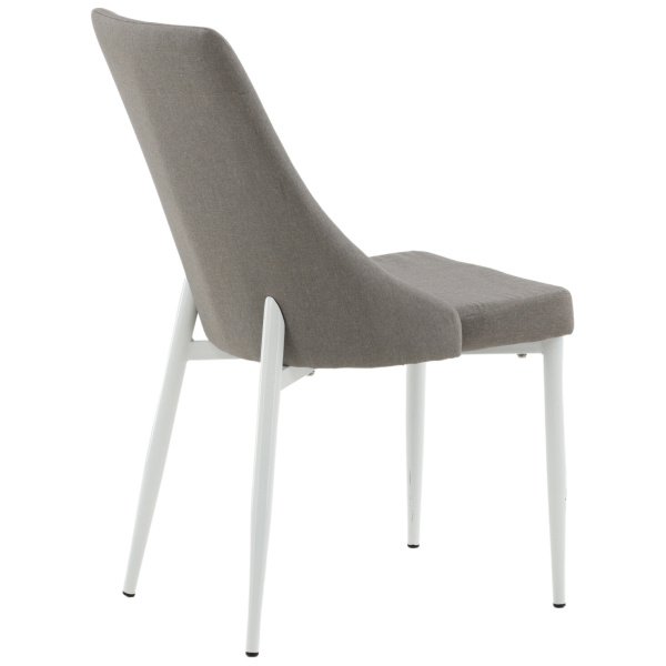 Valgomojo kėdė Leone