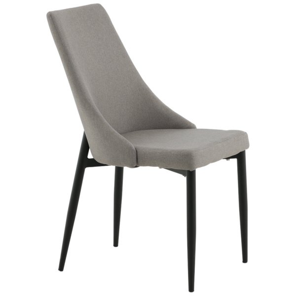 Valgomojo kėdė Leone