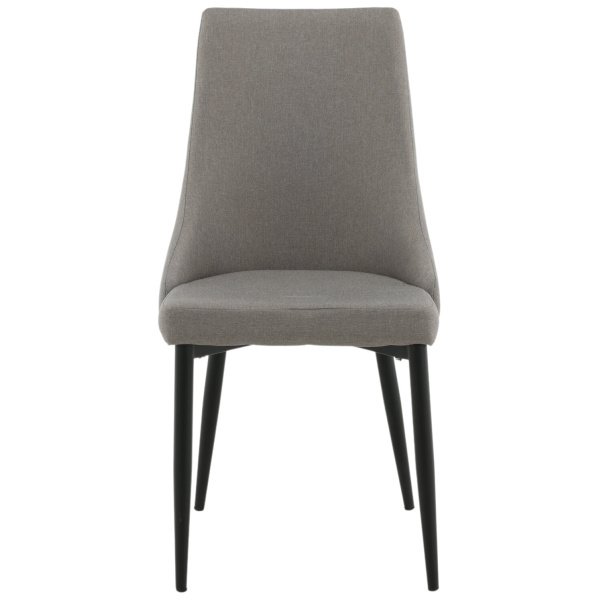 Valgomojo kėdė Leone