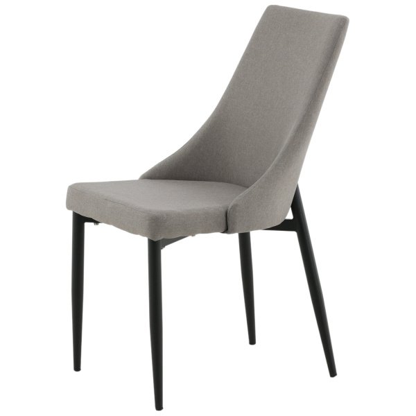 Valgomojo kėdė Leone