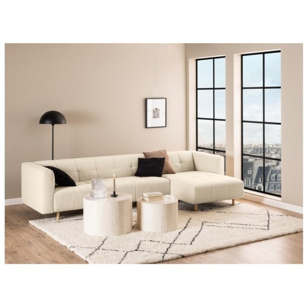 Kavos staliukas Dice