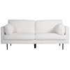 Trivietė sofa Boom