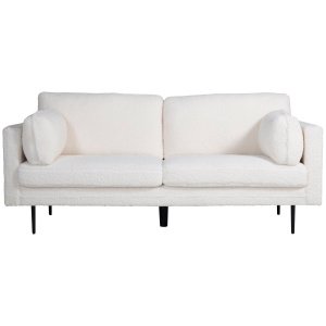 Trivietė sofa Boom