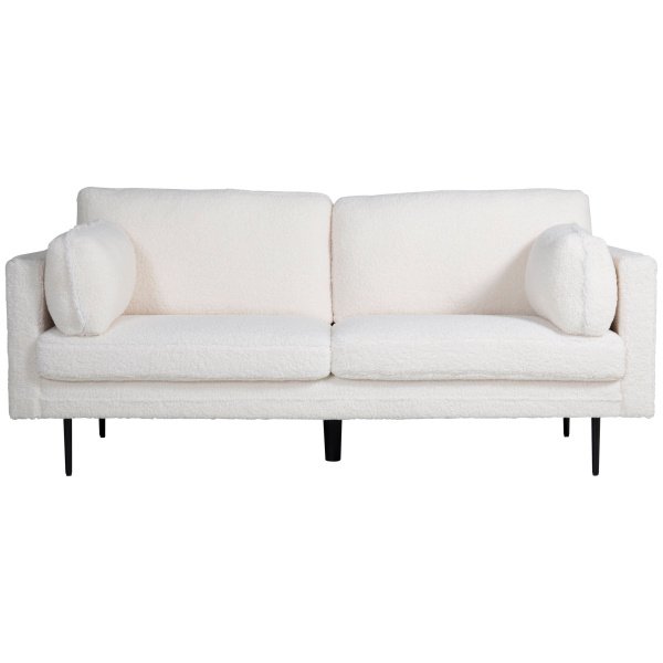 Trivietė sofa Boom