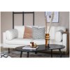Trivietė sofa Boom
