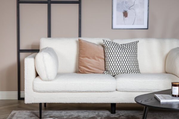 Trivietė sofa Boom