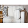 Trivietė sofa Boom