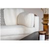 Trivietė sofa Boom