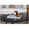 Trivietė sofa Boom