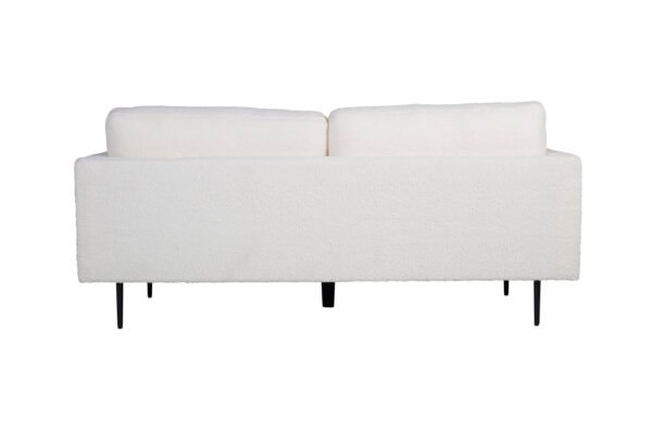 Trivietė sofa Boom