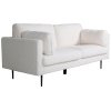 Trivietė sofa Boom