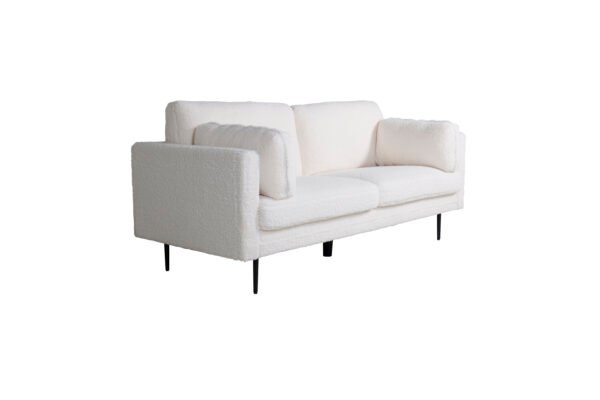 Trivietė sofa Boom