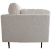 Trivietė sofa Boom