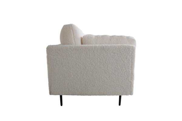 Trivietė sofa Boom