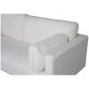 Trivietė sofa Boom