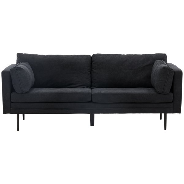 Trivietė sofa Boom