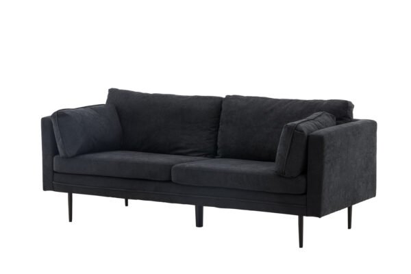 Trivietė sofa Boom