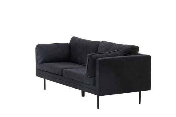 Trivietė sofa Boom