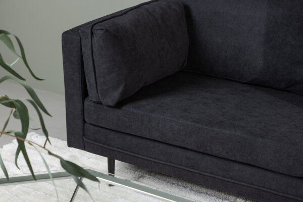 Trivietė sofa Boom