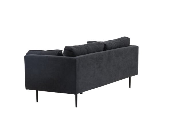Trivietė sofa Boom