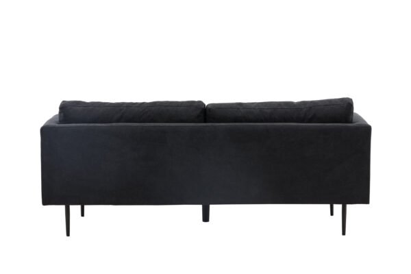 Trivietė sofa Boom